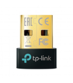 TP-Link UB500 Bluetooth 5.0 USB Adapter, Nano velikost, USB 2.0