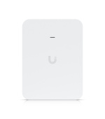 Ubiquiti UACC-U7-Pro-Wall-TS pro U7 Pro Wall, Malovatelný držák pod omítku