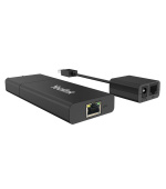 Yealink USB Extender, CAT5E, rozšíření až 40 m