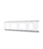 Huawei IdeaHub Wall mount