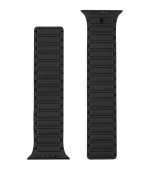 Tactical MagBand Apple Watch 42/44/45/46/49 Black