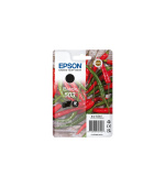 EPSON Singlepack Black 503 Ink