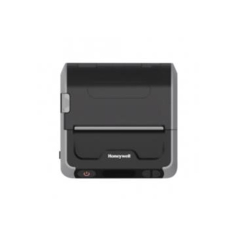 MPD31D - 3” inch mobile printer, BT