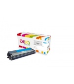 OWA Armor toner pro BROTHER HL L8250, 8350, DCP L8400, 8450, MFC L8650, 8850, 3500 Stran, TN326C, modrá/cyan (TN-326C)