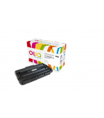 OWA Armor toner pro SAMSUNG SCX-4200, 3000 Stran, SCXD4200A, černá/black (SCX-D4200A,SV183A)