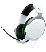 HyperX CloudX Stinger 2 GAM HEADSET Xbox - Sluchátka pro herní konsole