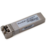 Optický SFP průmyslový modul MM(850nm)1,25 Gb/s,LC,550m,-40 až 85°C(CISCO,DELL,Planet,ZyXEL,TP-LINK,UBNT,MikroTik komp.)