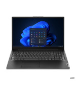 LENOVO NTB V15 AMD G4 - Ryzen5 7520U,15.6" FHD,8GB,256SSD,W11P