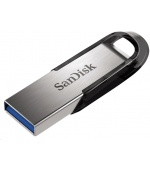 SanDisk Flash Disk 256GB Ultra Flair, USB 3.0