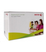 Xerox alternativní toner Lexmark 50F2X00 pro MS310D / MS410D, (10 000str, black)