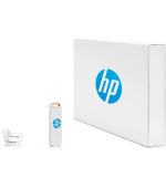 HP DesignJet Z9+ Pro Gloss Enhancer Upgrade Kit