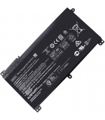 2-POWER Baterie 11,55V 3630mAh pro HP Pavilion x360 11-u000,13-u000,13-u100, HP ProBook x360 11 G1/G