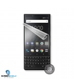 Screenshield BLACKBERRY KEY2 folie na displej