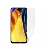 Screenshield XIAOMI POCO M3 Pro 5G folie na displej