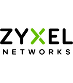 ZYXEL Astra First Defense Cloud Service, 1Y, 5 Mem