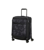 Samsonite PRO-DLX 6 Spinner 55 EXP Camouflage