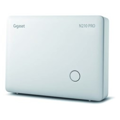 Gigaset N210 PRO