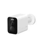 Xiaomi Outdoor Camera BW500