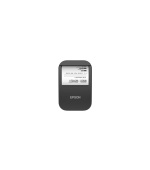 Epson TM-P20II (101): Receipt, Bluetooth,USB-C