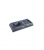 Honeywell Single dock pro CN50/CN51