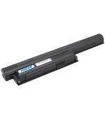 AVACOM baterie pro Sony Vaio VPC-CA/CB/EH series, VGP-BPS26 Li-Ion 11,1V 5200mAh