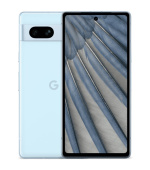 Google Pixel 7a 5G 8GB/128GB, Sea