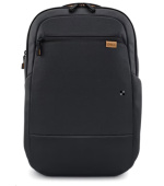 DELL BATOH EcoLoop Premier Slim Backpack 14-16 (CP7625S)