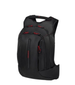 Samsonite ECODIVER LAPTOP BACKPACK M BLACK