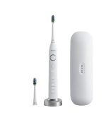 Tesla Toothbrush Sonic TS400 White