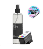 Prinker M Color Cartridge - set barevný inkoust