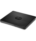 HP External USB Optical DVD Drive