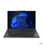 LENOVO NTB Thinkpad Z16 G2 - Ryzen9 PRO 7940HS,16" WQUXGA OLED Touch,64GB,1TBSSD,RX 6550M 4GB,IRcam,W11P