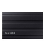 Samsung Externí SSD disk T7 Shield - 4 TB