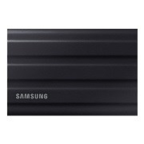 Samsung Externí SSD disk T7 Shield - 4 TB