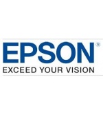 EPSON Output tray attachment EPL-6200, 6200L, 6200N