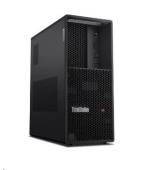 LENOVO PC ThinkStation/Workstation P3 Tower - i7-14700,16GB,512SSD,DP,HDMI,Inte UHD 770,W11P,3Y Onsite