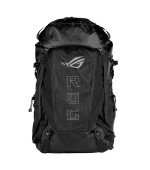 ASUS ROG Archer Ergo Air Backpack