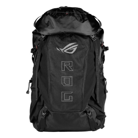 ASUS ROG Archer Ergo Air Backpack