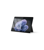 Microsoft Surface Pro 10/U7-165U/13"/2880x1920/T/16GB/256GB SSD/4C-iGPU/W11P/Black/2R