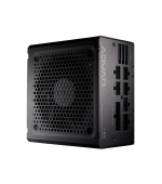 FSP ADVAN GM/850W/ATX 3.1/80PLUS Gold/Modular/Retail