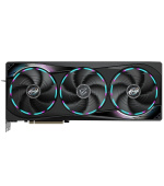 GIGABYTE AORUS GeForce RTX 5070 Ti MASTER/16GB/GDDR7