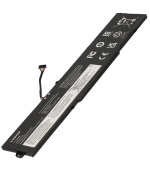 2-POWER Baterie 11,1V 3600mAh pro Lenovo 330-15ICH, Lenovo 330-17ICH