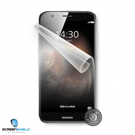 Screenshield™ Huawei G8