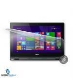 Screenshield™ Acer Aspire Switch 10 V