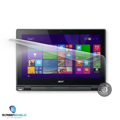 Screenshield™ Acer Aspire Switch 10 V