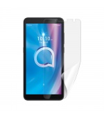 Screenshield ALCATEL 5002D 1B folie na displej