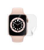 Screenshield APPLE Watch Series 6 (40 mm) folie na displej