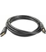 PremiumCord HDMI High Speed, verze 1.4, 20m