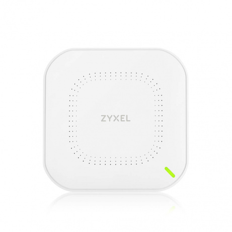 ZYXEL NWA50AX,Standalone/NebulaFlex WIFI AP, singl pack