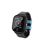 LAMAX WatchY3 Black